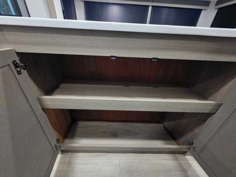 2026 Forest River 2026 Forest River Rockwood Ultra Lite - thumbnail 25