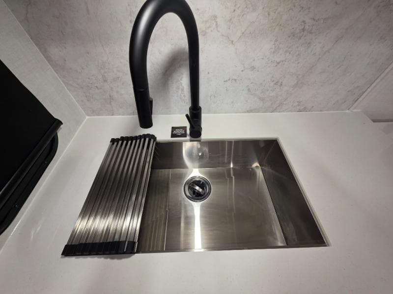 2026 Forest River 2026 Forest River Rockwood Ultra Lite - thumbnail 31