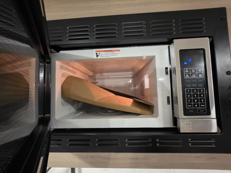 2026 Forest River 2026 Forest River Rockwood Ultra Lite - thumbnail 34