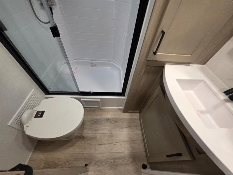 2026 Forest River 2026 Forest River Rockwood Ultra Lite - thumbnail 36