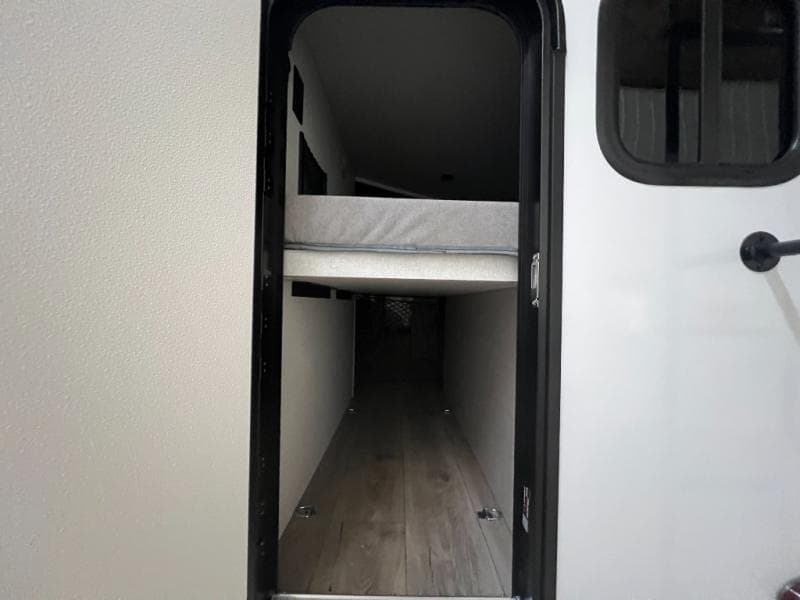 2026 Jayco 2026 Jayco Jay Feather - thumbnail 8