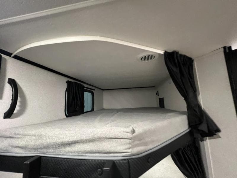 2026 Jayco 2026 Jayco Jay Feather - thumbnail 18