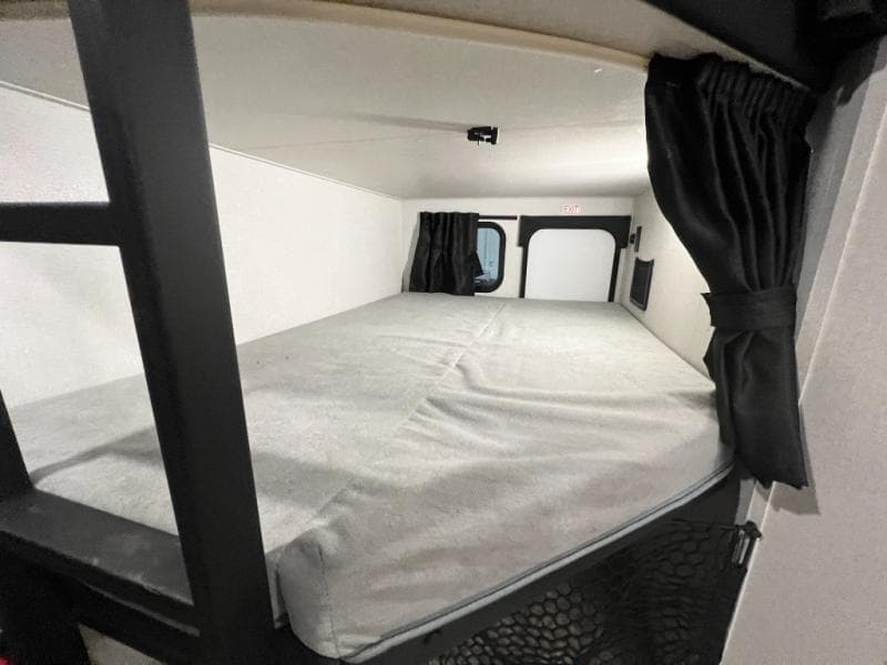 2026 Jayco 2026 Jayco Jay Feather - thumbnail 19