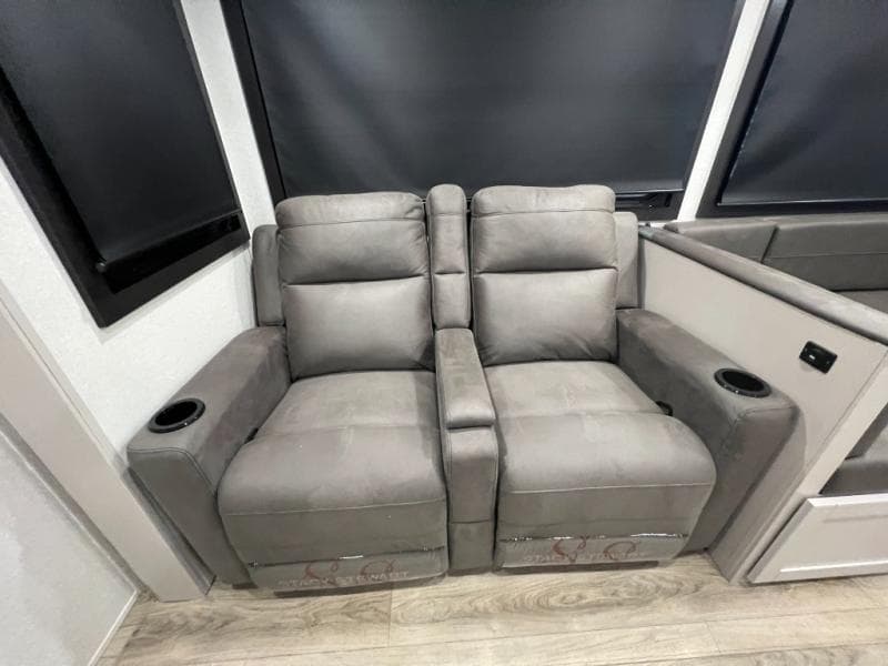 2026 Jayco 2026 Jayco Jay Feather - thumbnail 29