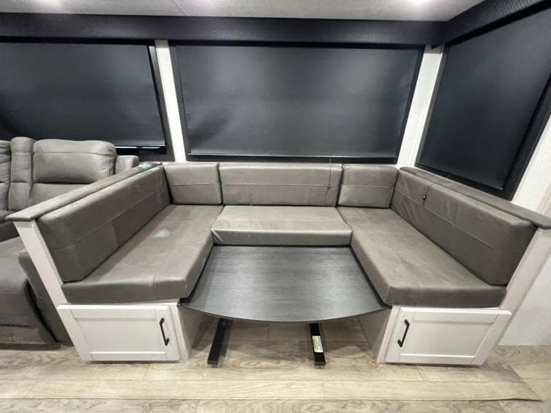 2026 Jayco 2026 Jayco Jay Feather - thumbnail 30