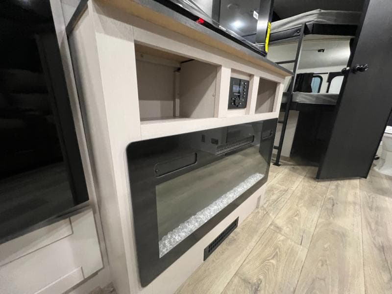 2026 Jayco 2026 Jayco Jay Feather - thumbnail 38