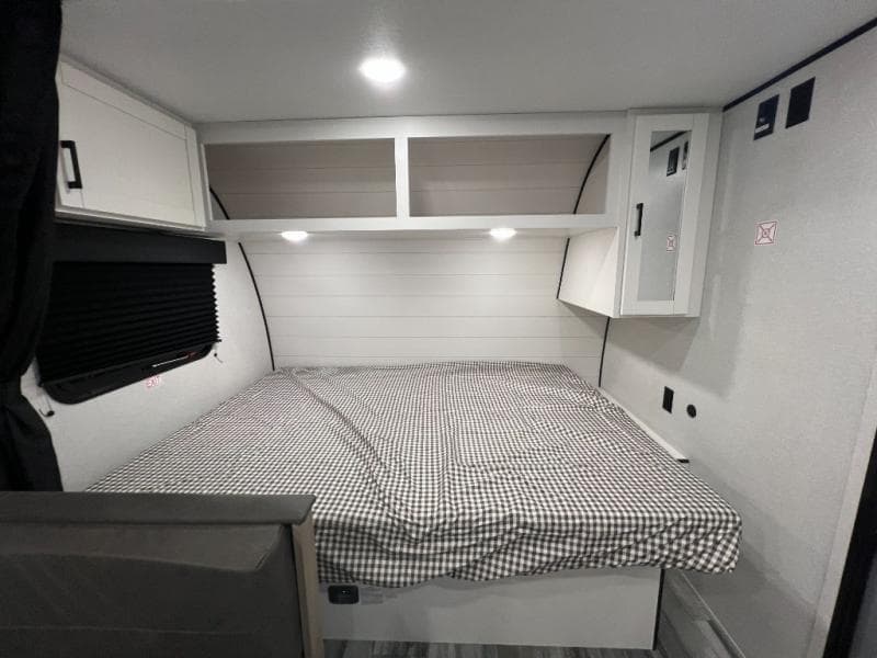 2026 Jayco 2026 Jayco Jay Flight SLX - thumbnail 10