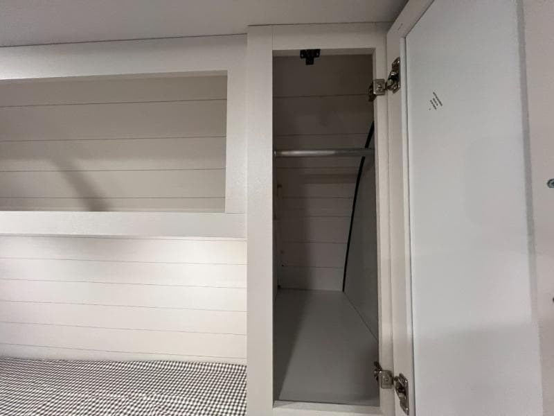 2026 Jayco 2026 Jayco Jay Flight SLX - thumbnail 12