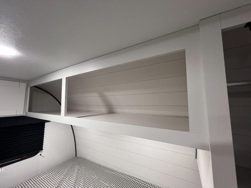 2026 Jayco 2026 Jayco Jay Flight SLX - thumbnail 13