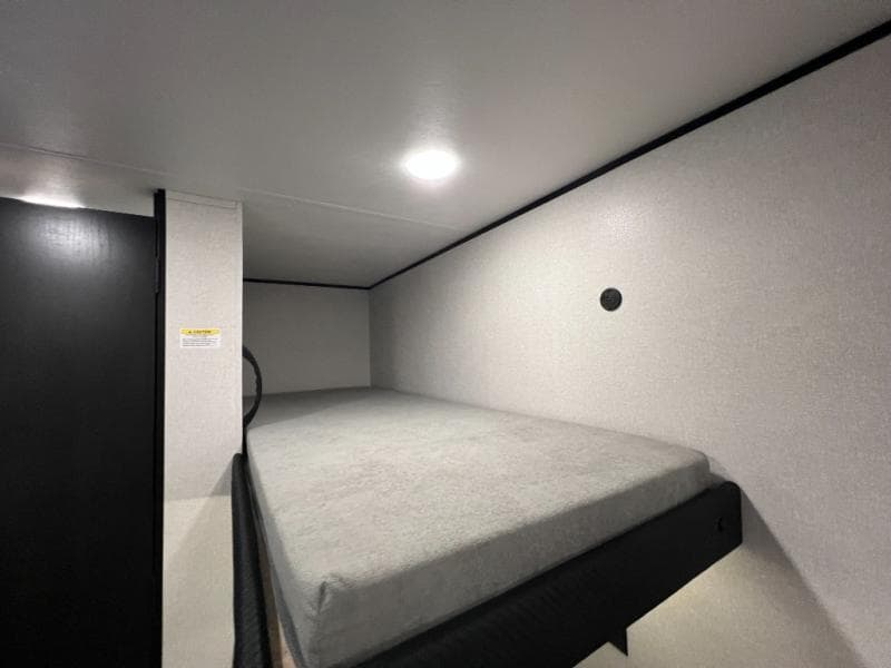 2026 Jayco 2026 Jayco Jay Flight SLX - thumbnail 17