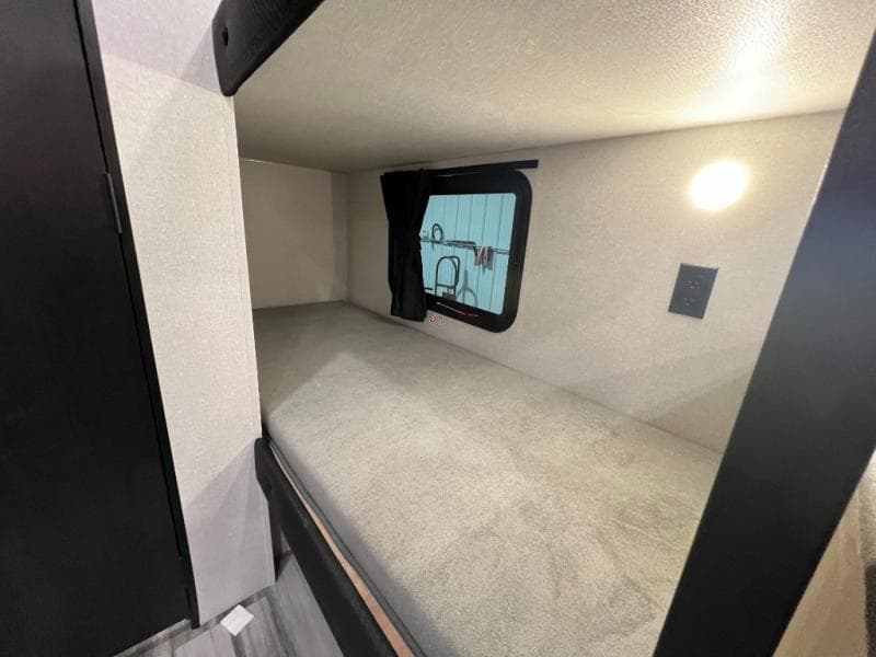 2026 Jayco 2026 Jayco Jay Flight SLX - thumbnail 18