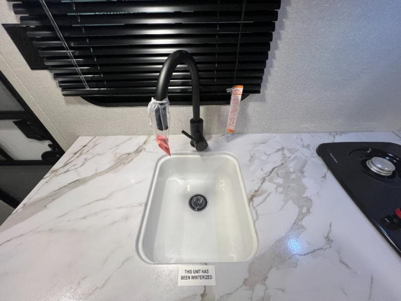 2026 Jayco 2026 Jayco Jay Flight SLX - thumbnail 20