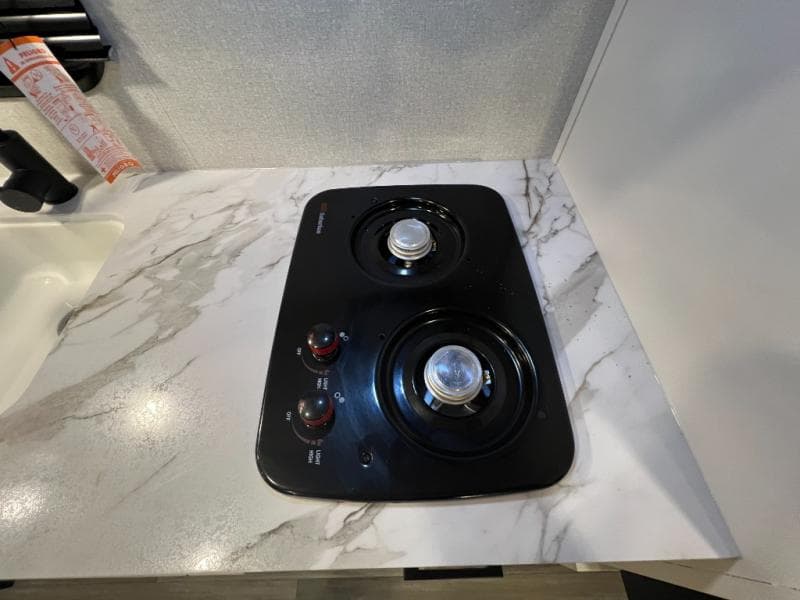 2026 Jayco 2026 Jayco Jay Flight SLX - thumbnail 21