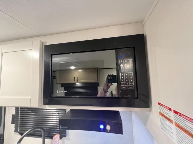 2026 Jayco 2026 Jayco Jay Flight SLX - thumbnail 22