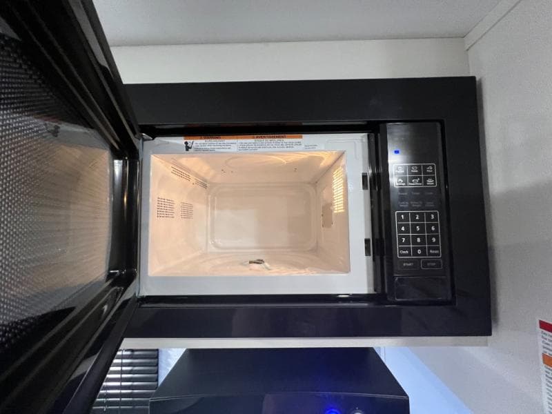 2026 Jayco 2026 Jayco Jay Flight SLX - thumbnail 23