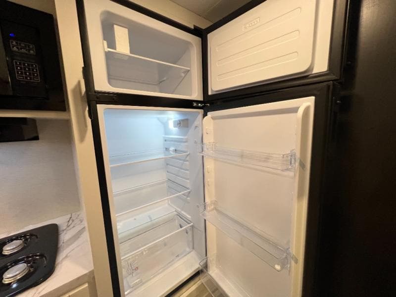 2026 Jayco 2026 Jayco Jay Flight SLX - thumbnail 24