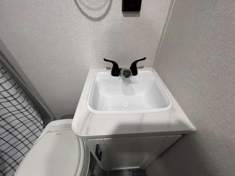 2026 Jayco 2026 Jayco Jay Flight SLX - thumbnail 27