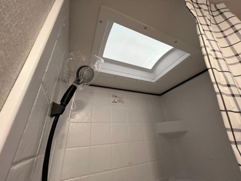 2026 Jayco 2026 Jayco Jay Flight SLX - thumbnail 28