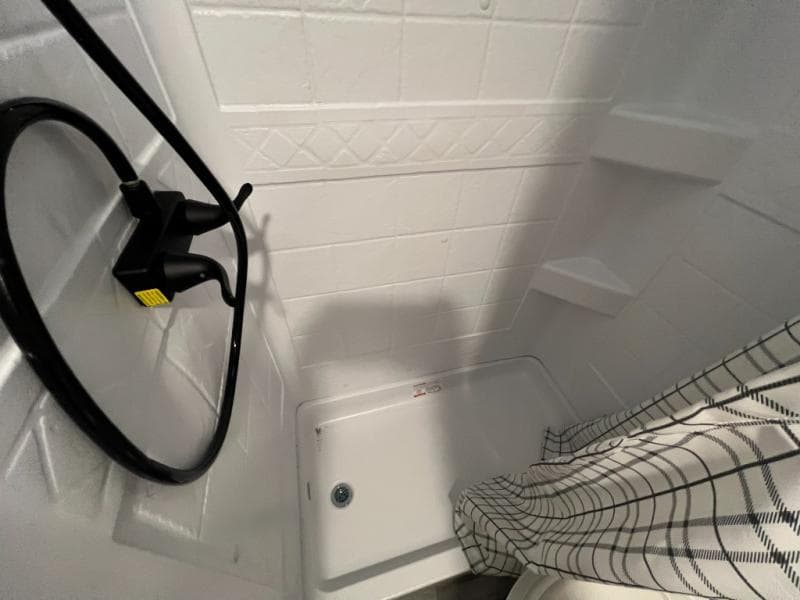 2026 Jayco 2026 Jayco Jay Flight SLX - thumbnail 29