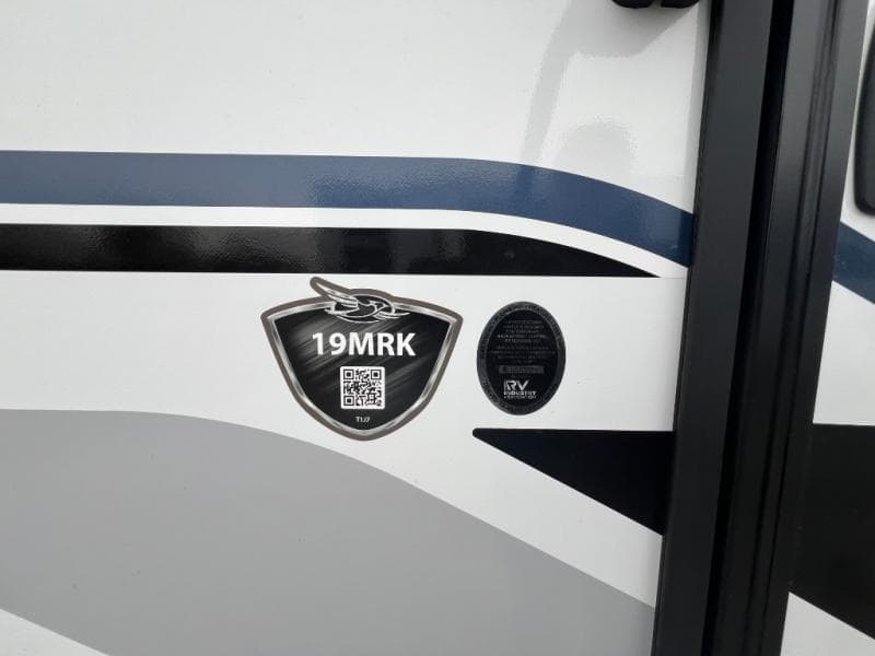 2026 Jayco 2026 Jayco Jay Feather - thumbnail 13