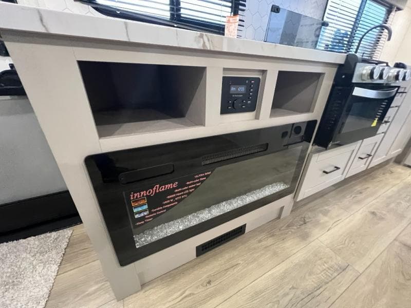 2026 Jayco 2026 Jayco Jay Feather - thumbnail 20