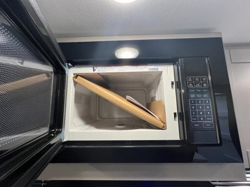 2026 Jayco 2026 Jayco Jay Feather - thumbnail 25