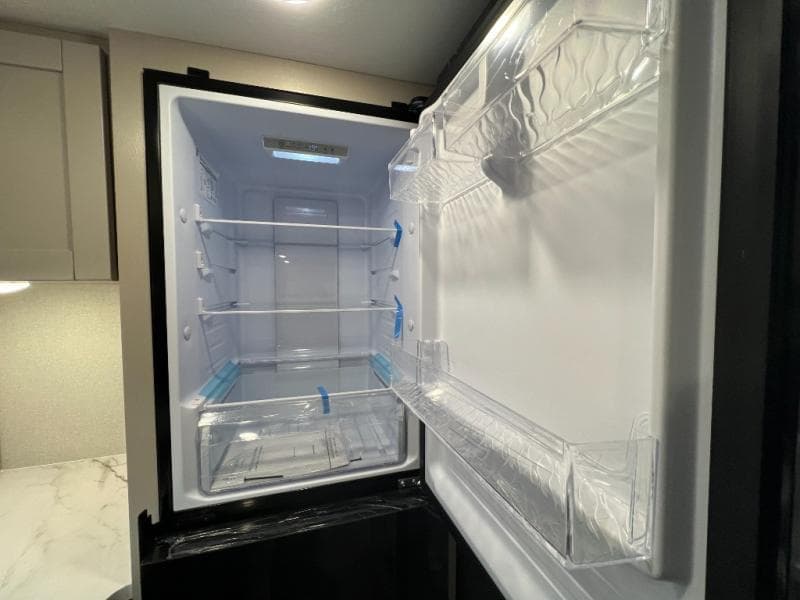 2026 Jayco 2026 Jayco Jay Feather - thumbnail 27