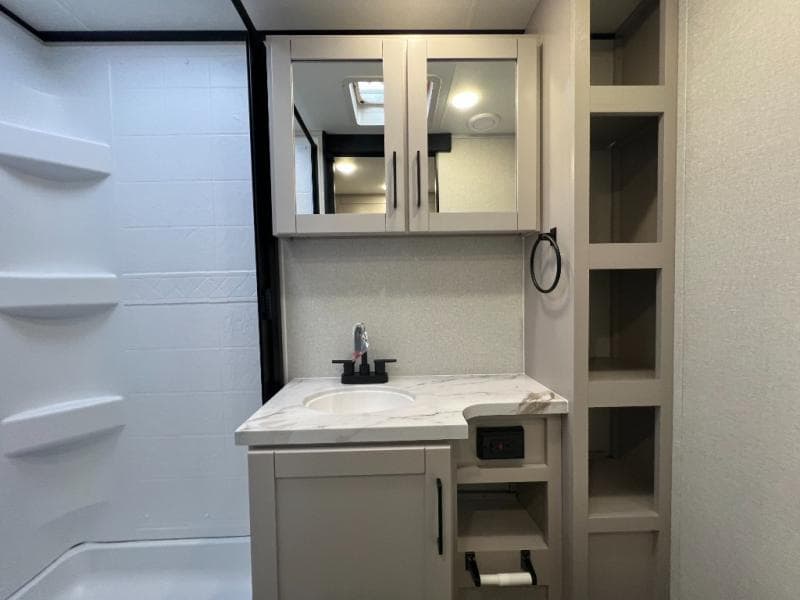 2026 Jayco 2026 Jayco Jay Feather - thumbnail 29