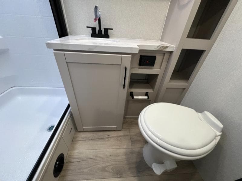 2026 Jayco 2026 Jayco Jay Feather - thumbnail 30