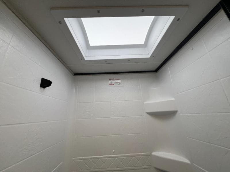 2026 Jayco 2026 Jayco Jay Feather - thumbnail 31