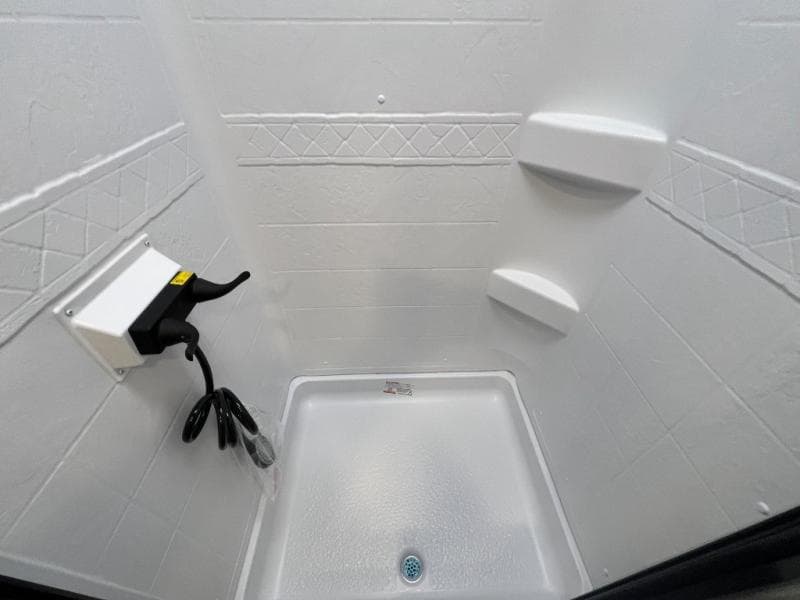 2026 Jayco 2026 Jayco Jay Feather - thumbnail 32