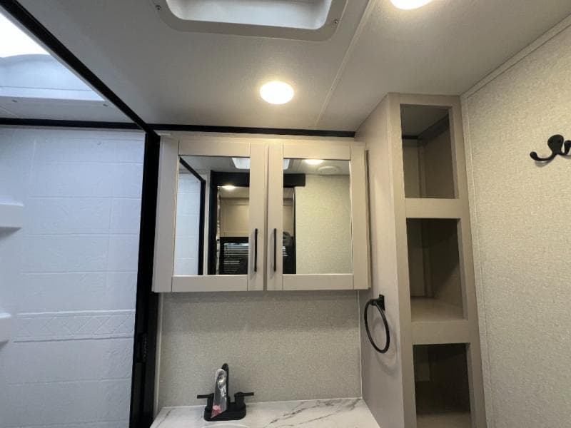 2026 Jayco 2026 Jayco Jay Feather - thumbnail 34