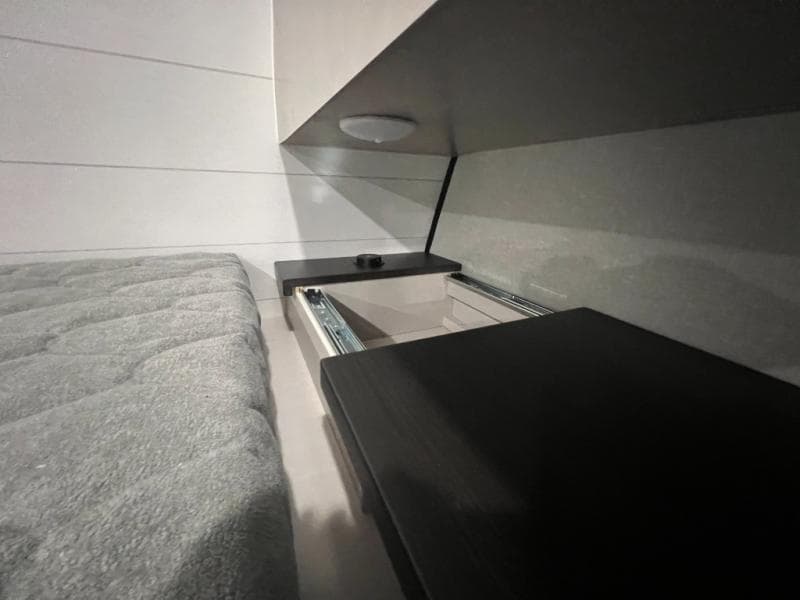 2026 Jayco 2026 Jayco Jay Feather - thumbnail 37