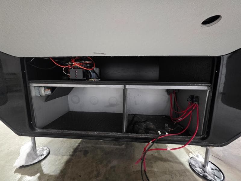 2026 Jayco 2026 Jayco North Point - thumbnail 7