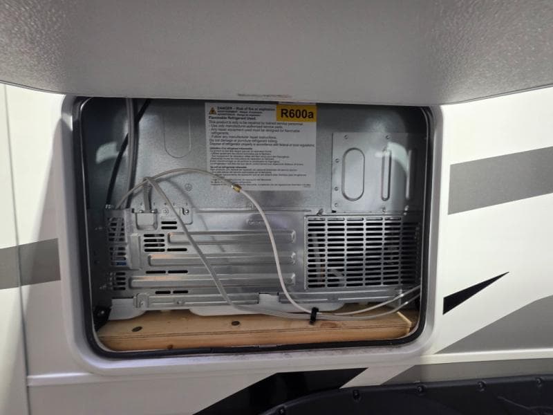 2026 Jayco 2026 Jayco North Point - thumbnail 10