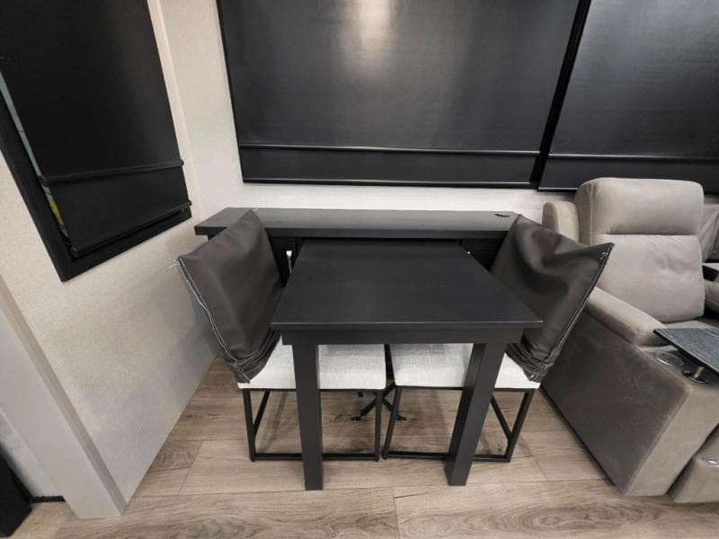 2026 Jayco 2026 Jayco North Point - thumbnail 17