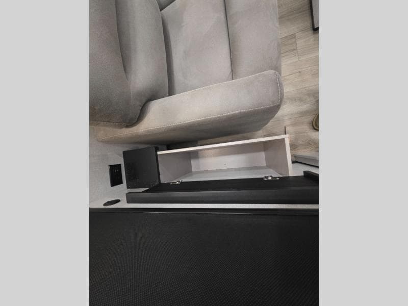 2026 Jayco 2026 Jayco North Point - thumbnail 25