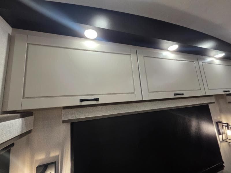 2026 Jayco 2026 Jayco North Point - thumbnail 26