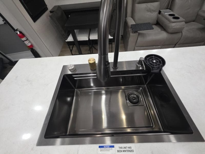 2026 Jayco 2026 Jayco North Point - thumbnail 28