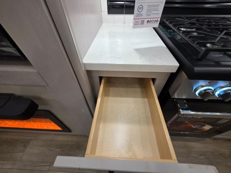 2026 Jayco 2026 Jayco North Point - thumbnail 30