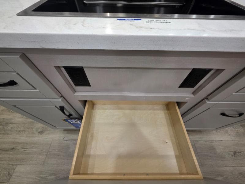 2026 Jayco 2026 Jayco North Point - thumbnail 31