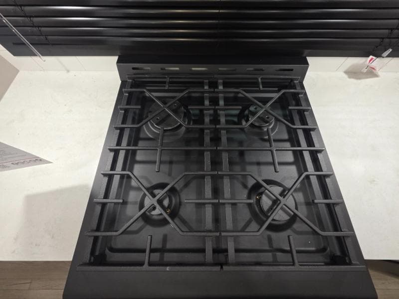 2026 Jayco 2026 Jayco North Point - thumbnail 32