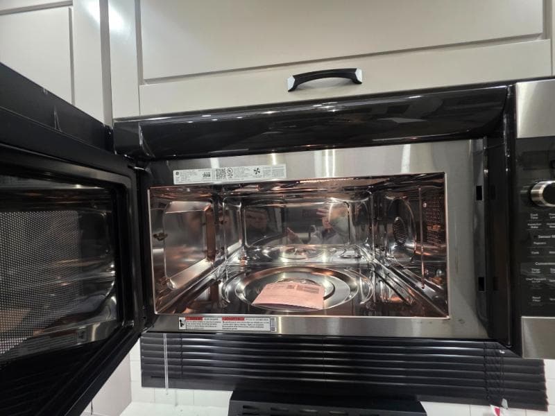 2026 Jayco 2026 Jayco North Point - thumbnail 36