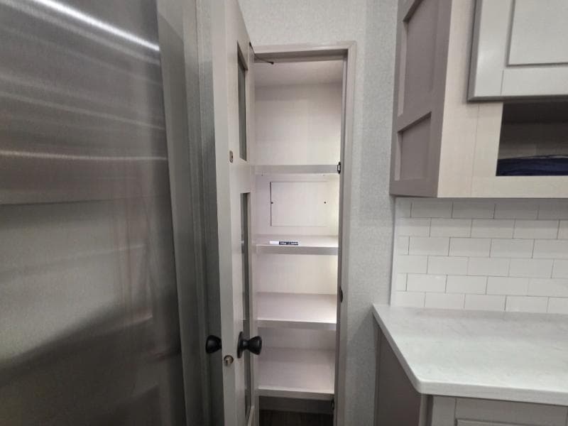 2026 Jayco 2026 Jayco North Point - thumbnail 38