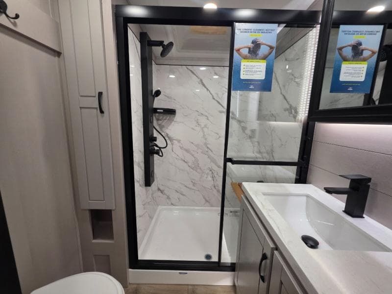 2026 Jayco 2026 Jayco North Point - thumbnail 41