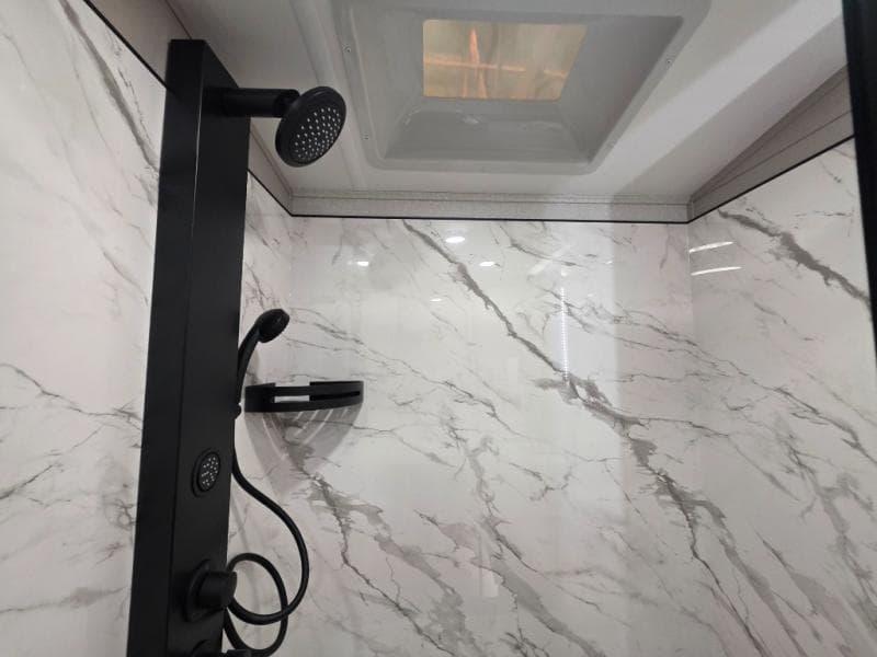 2026 Jayco 2026 Jayco North Point - thumbnail 43