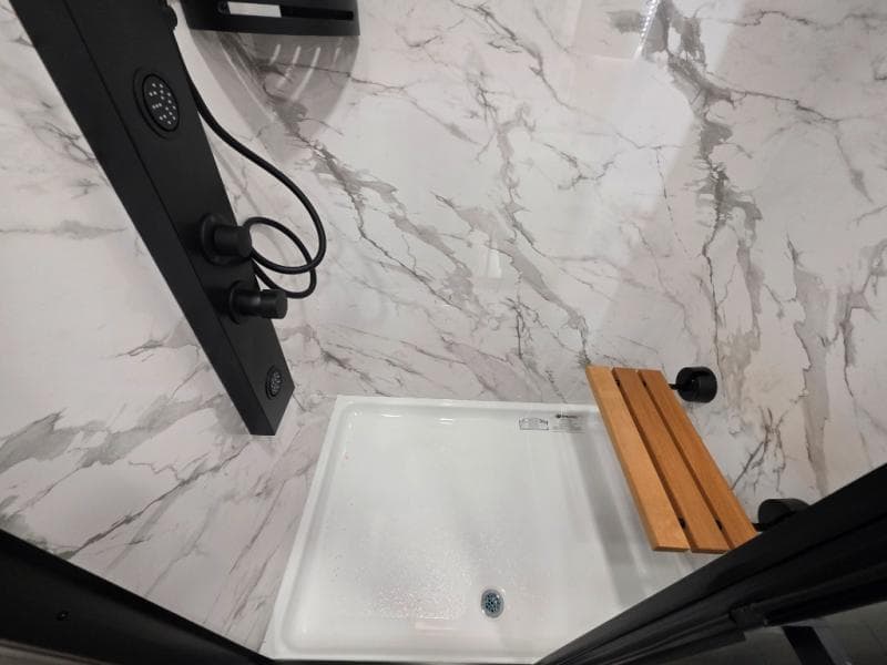 2026 Jayco 2026 Jayco North Point - thumbnail 44