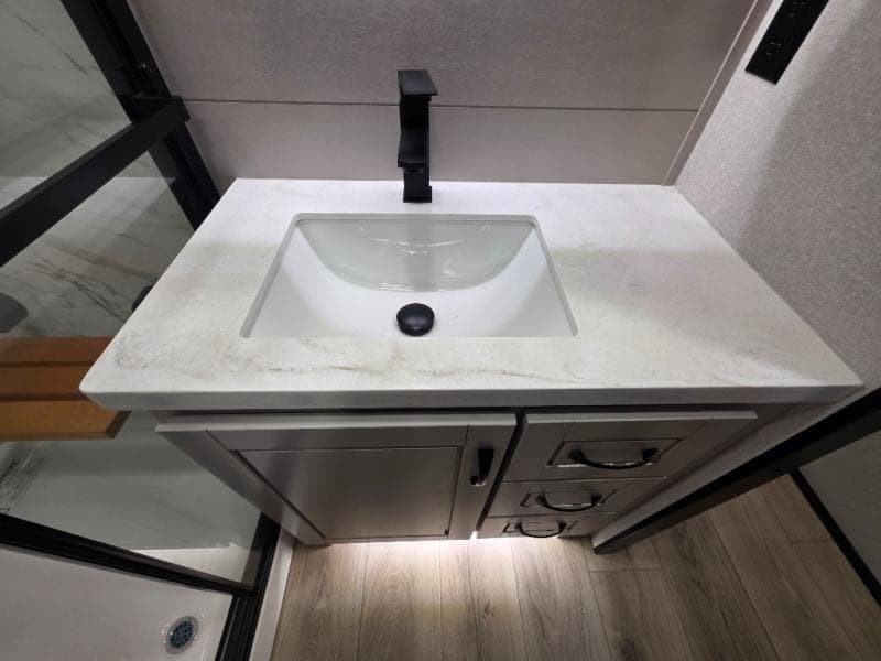 2026 Jayco 2026 Jayco North Point - thumbnail 45