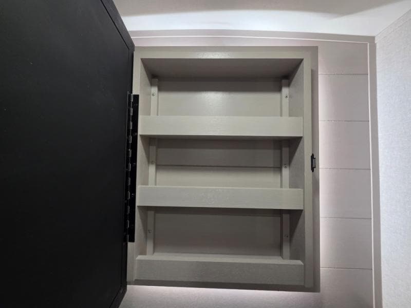 2026 Jayco 2026 Jayco North Point - thumbnail 46