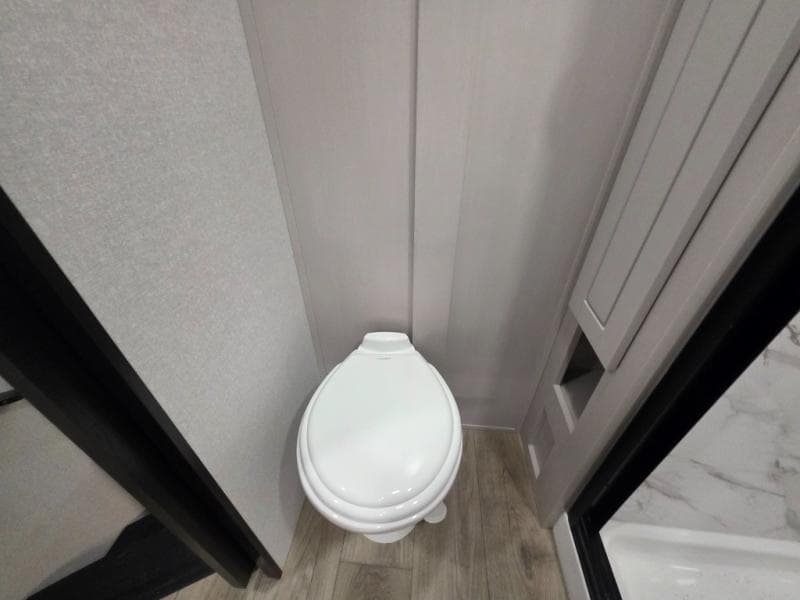 2026 Jayco 2026 Jayco North Point - thumbnail 47